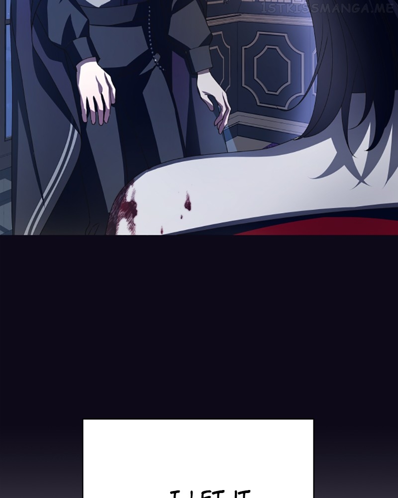 I Want to Be You, Just For A Day Chapter 136 - page 198