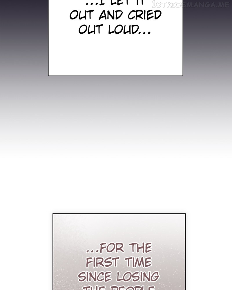 I Want to Be You, Just For A Day Chapter 136 - page 199
