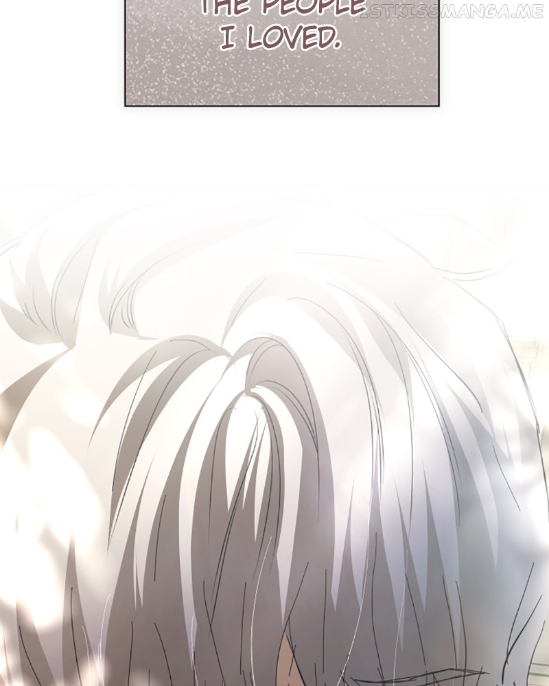 I Want to Be You, Just For A Day Chapter 136 - page 200