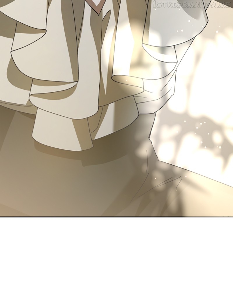 I Want to Be You, Just For A Day Chapter 136 - page 202