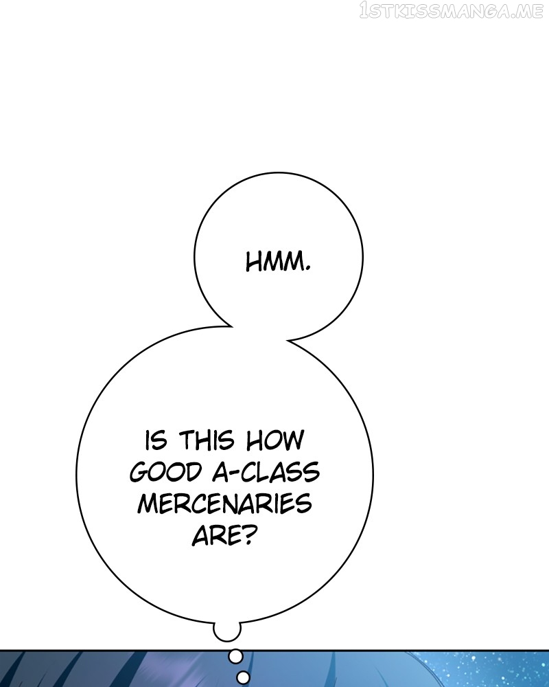 I Want to Be You, Just For A Day Chapter 136 - page 26