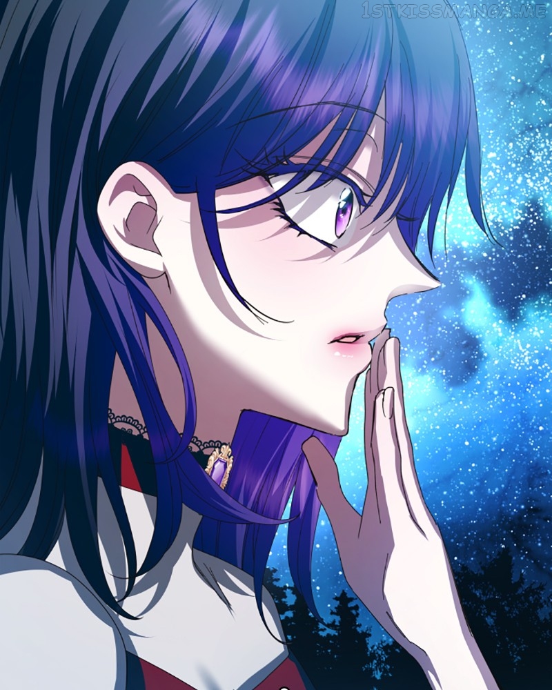 I Want to Be You, Just For A Day Chapter 136 - page 27