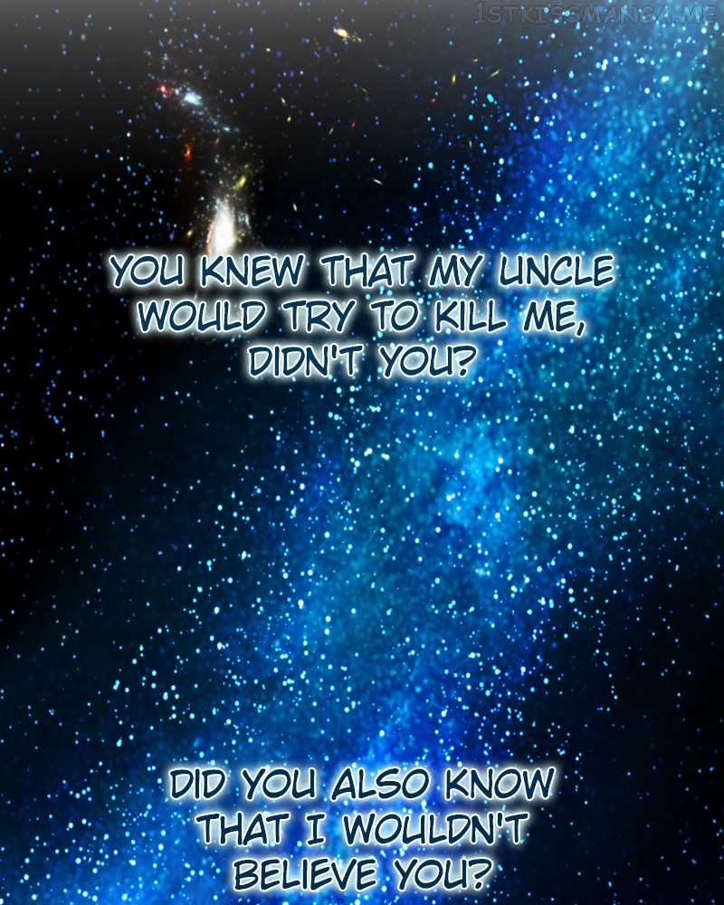 I Want to Be You, Just For A Day Chapter 136 - page 32