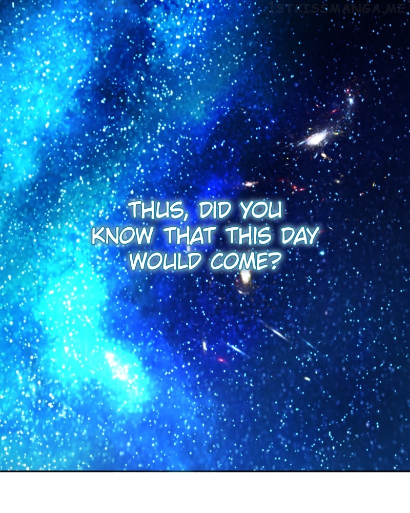 I Want to Be You, Just For A Day Chapter 136 - page 33