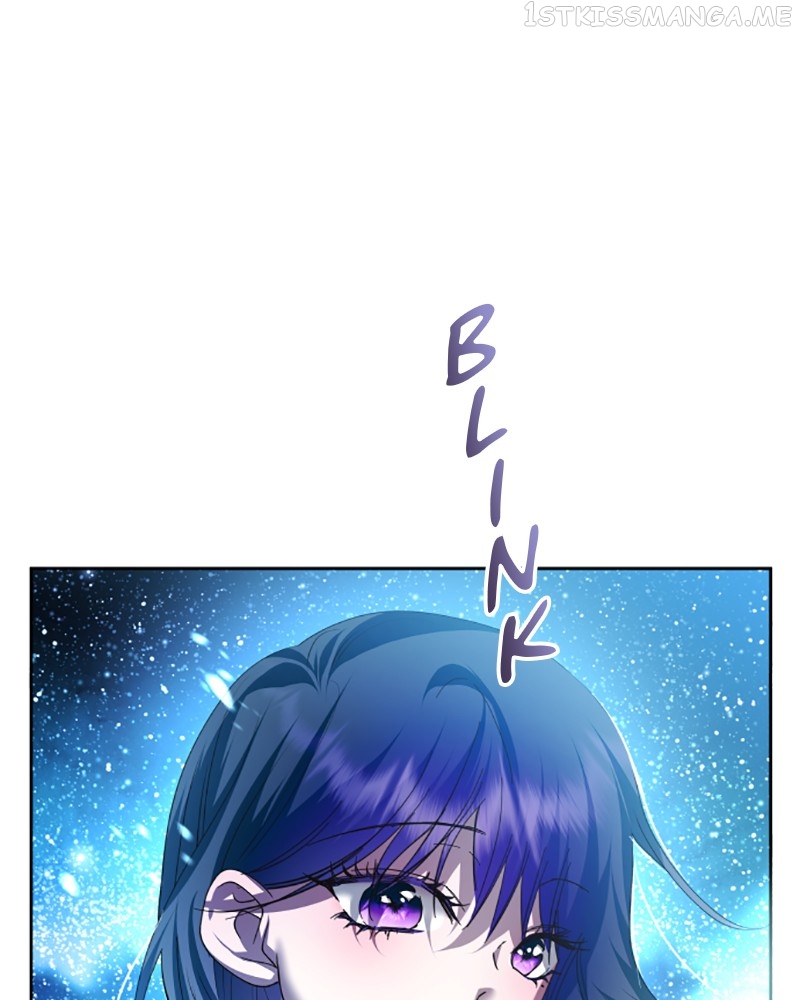 I Want to Be You, Just For A Day Chapter 136 - page 34