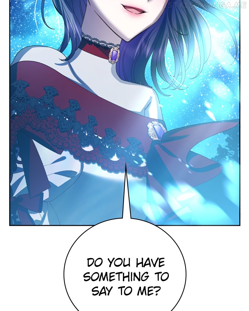 I Want to Be You, Just For A Day Chapter 136 - page 35