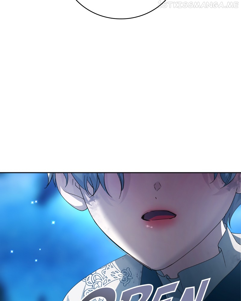I Want to Be You, Just For A Day Chapter 136 - page 36