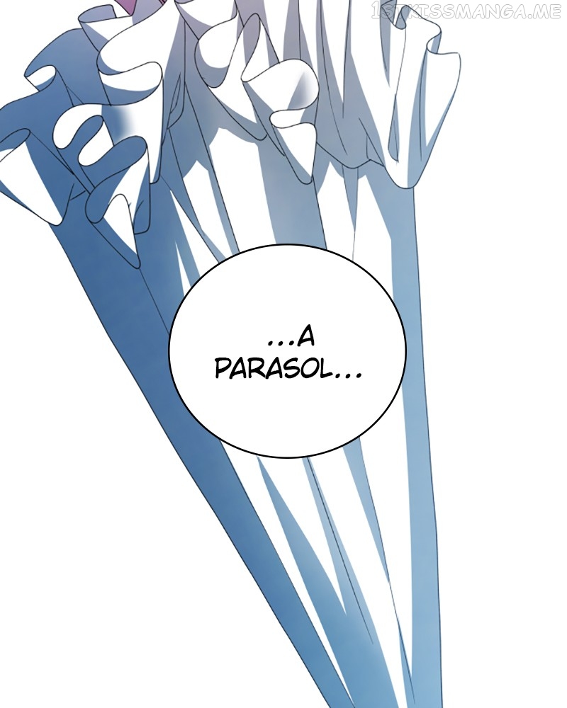 I Want to Be You, Just For A Day Chapter 136 - page 39