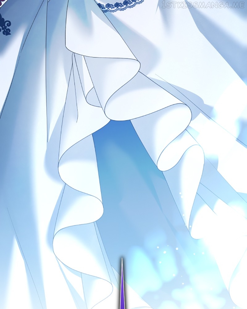 I Want to Be You, Just For A Day Chapter 136 - page 4