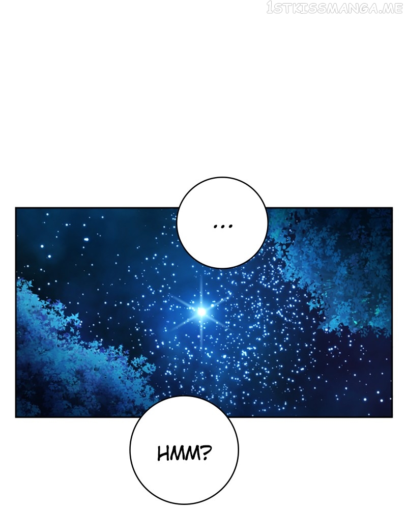 I Want to Be You, Just For A Day Chapter 136 - page 41