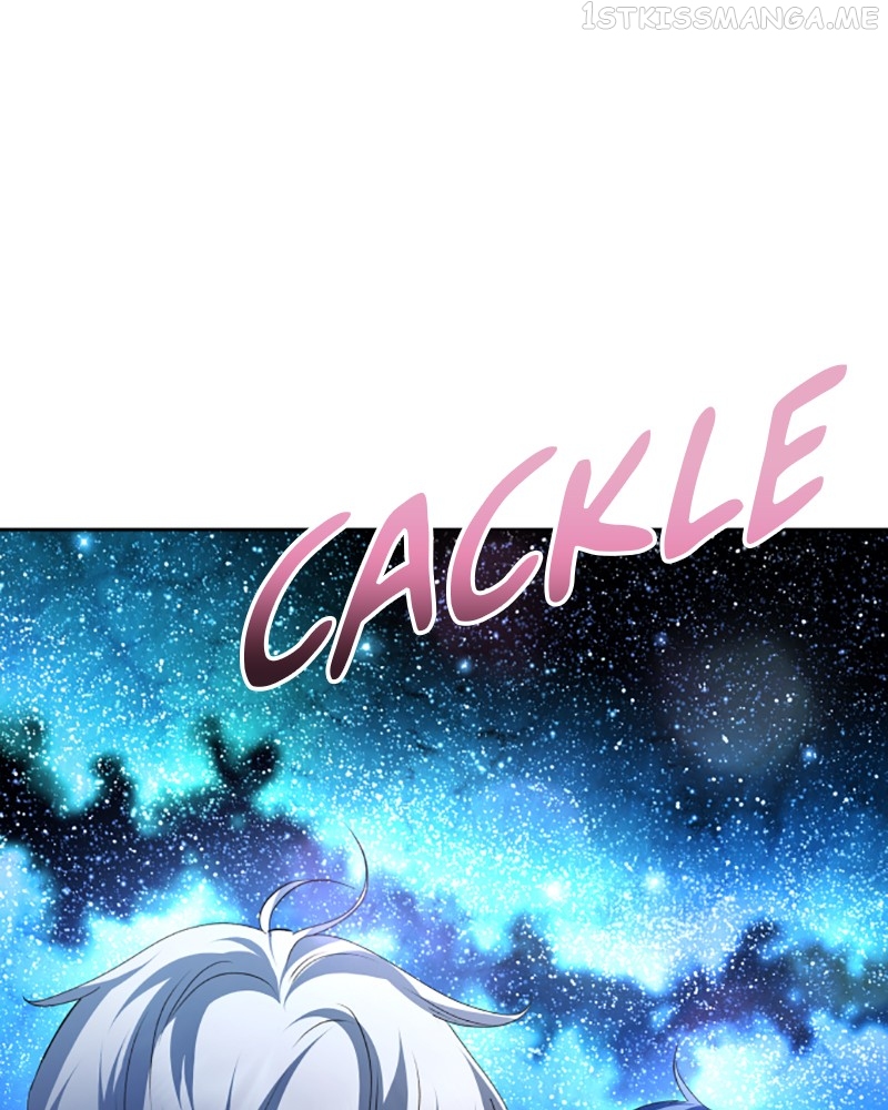 I Want to Be You, Just For A Day Chapter 136 - page 42