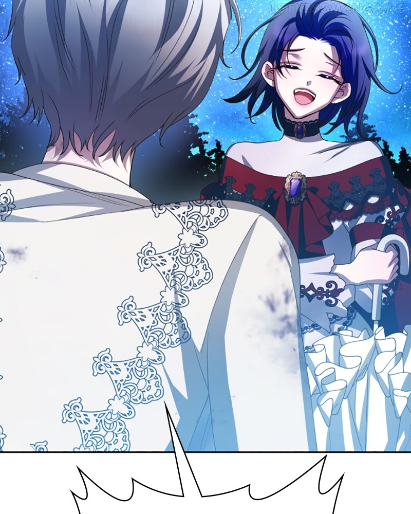 I Want to Be You, Just For A Day Chapter 136 - page 43