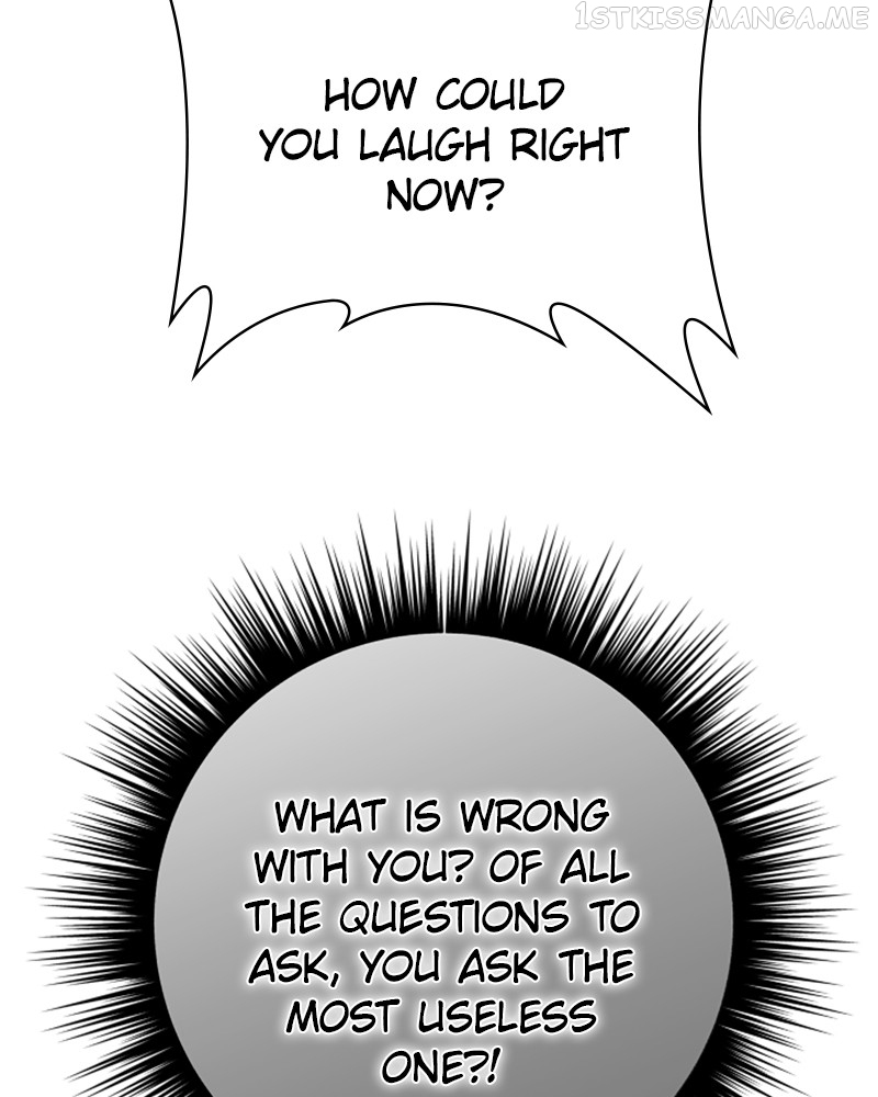 I Want to Be You, Just For A Day Chapter 136 - page 44