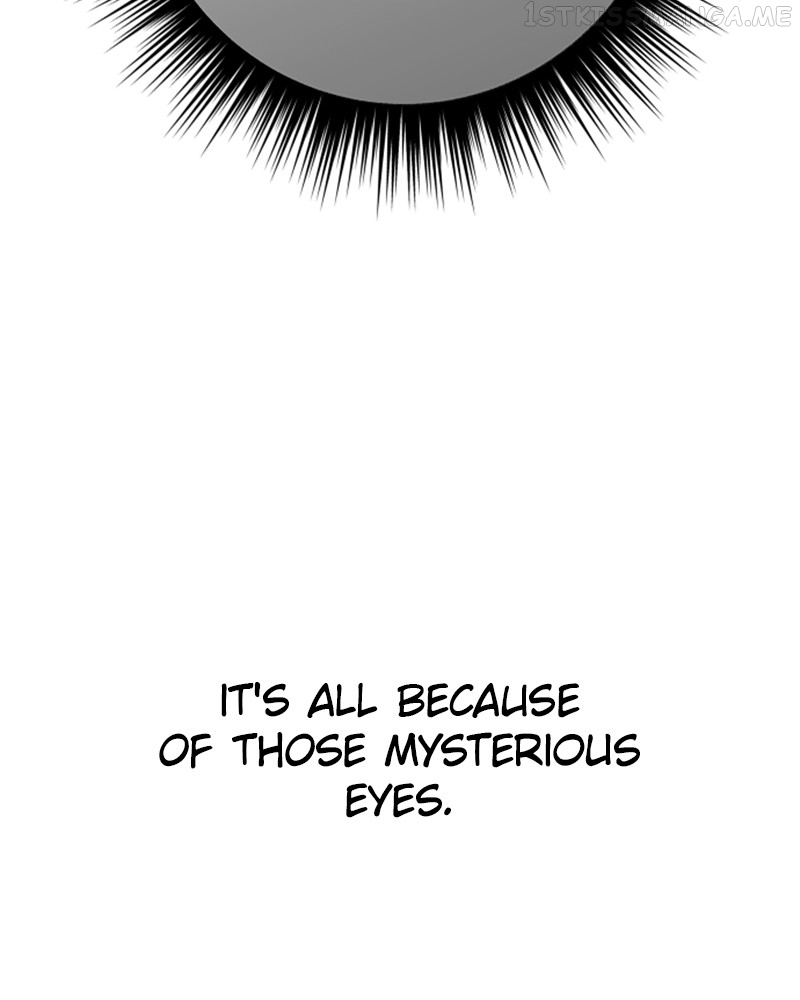 I Want to Be You, Just For A Day Chapter 136 - page 45
