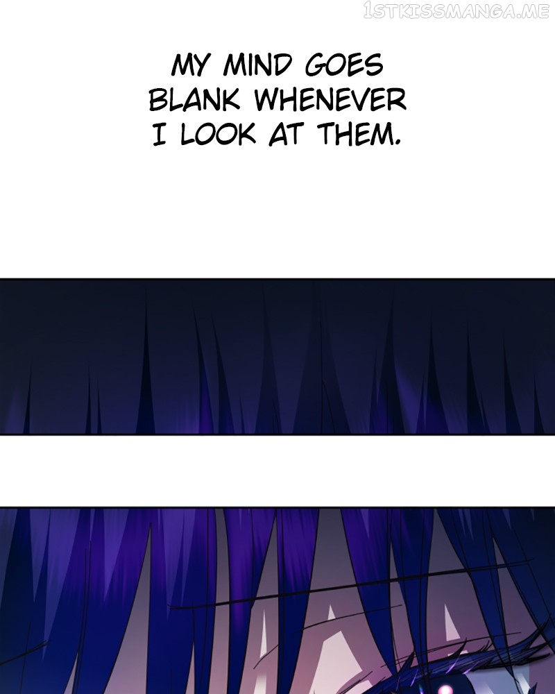 I Want to Be You, Just For A Day Chapter 136 - page 46
