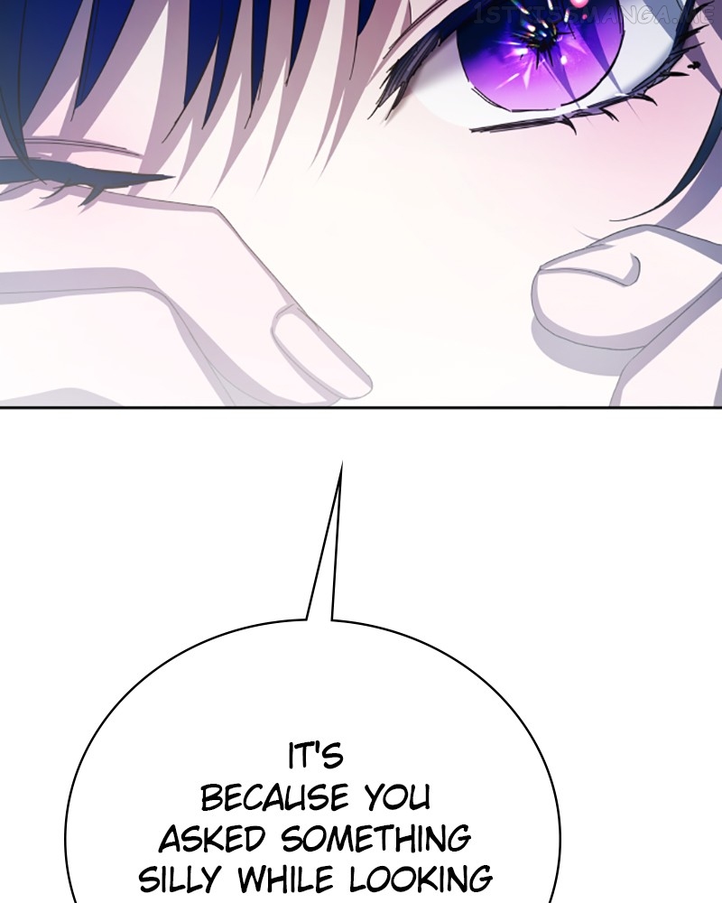 I Want to Be You, Just For A Day Chapter 136 - page 47