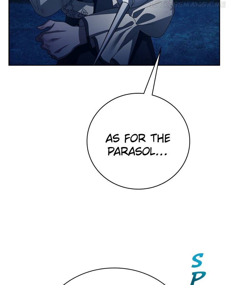 I Want to Be You, Just For A Day Chapter 136 - page 53