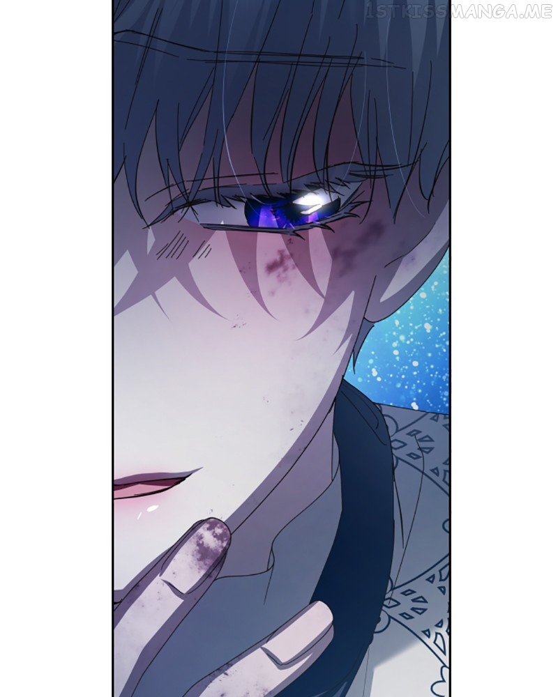 I Want to Be You, Just For A Day Chapter 136 - page 59