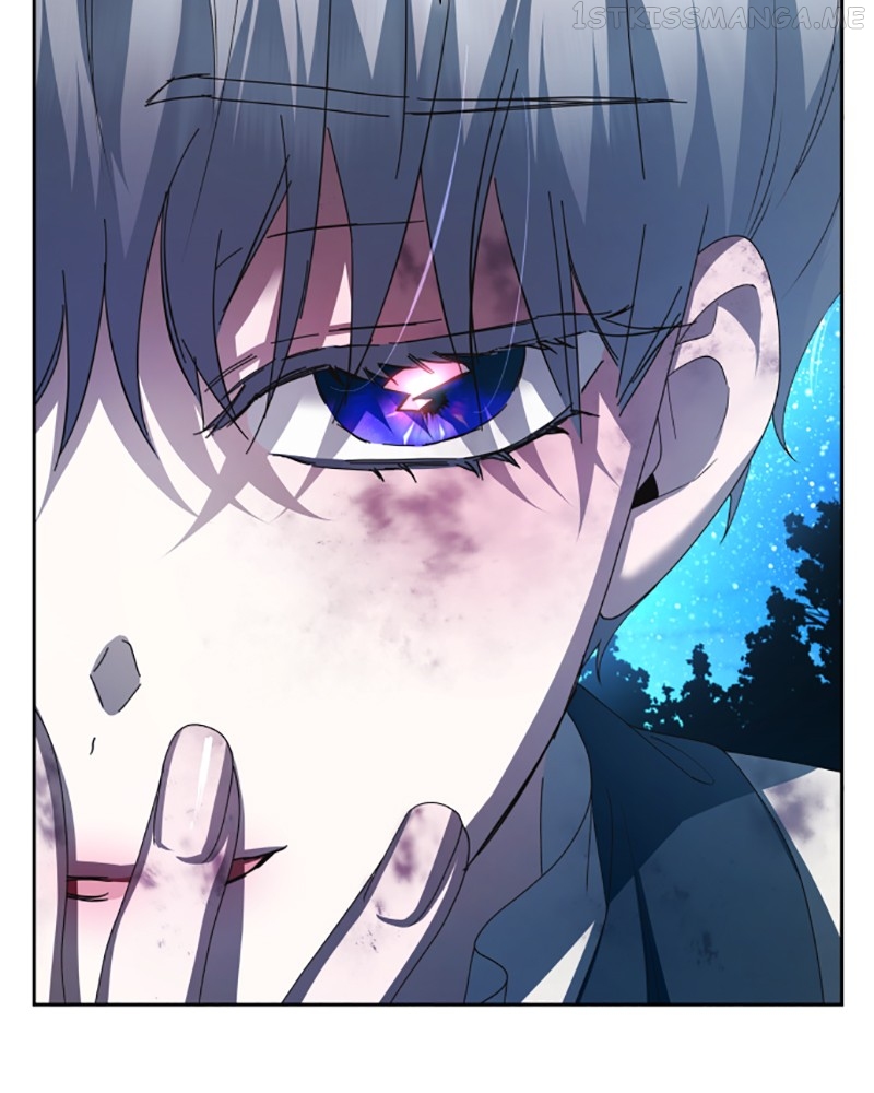 I Want to Be You, Just For A Day Chapter 136 - page 62