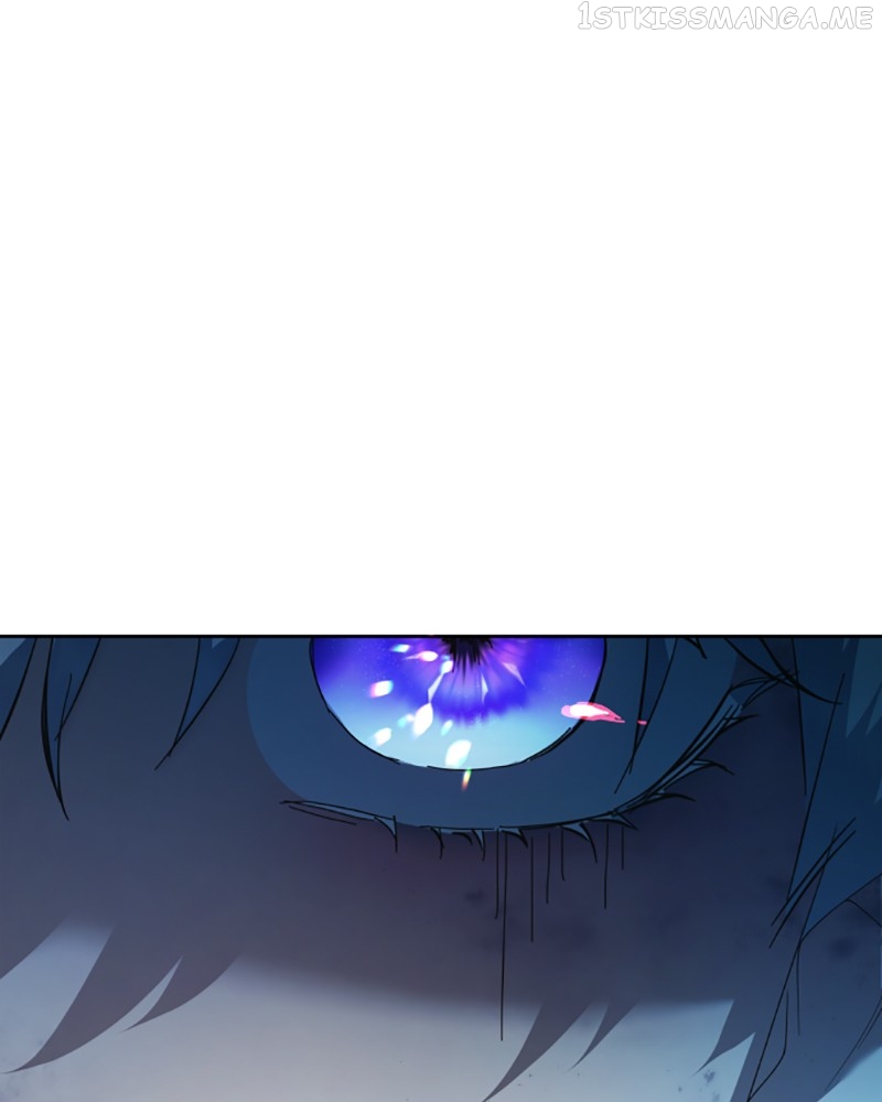 I Want to Be You, Just For A Day Chapter 136 - page 63