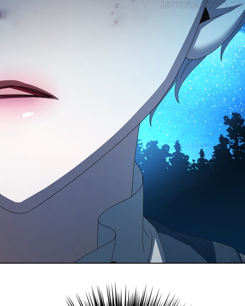 I Want to Be You, Just For A Day Chapter 136 - page 64