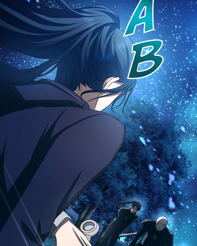 I Want to Be You, Just For A Day Chapter 136 - page 7
