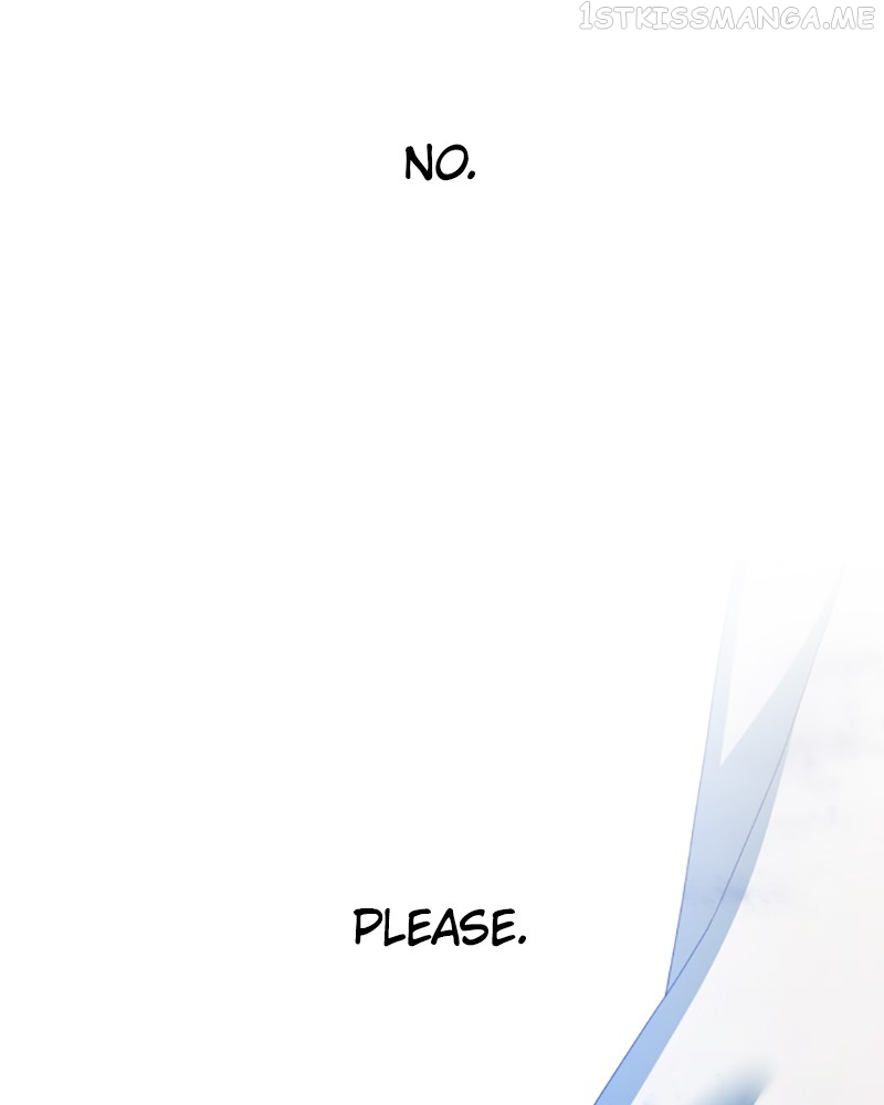 I Want to Be You, Just For A Day Chapter 136 - page 71