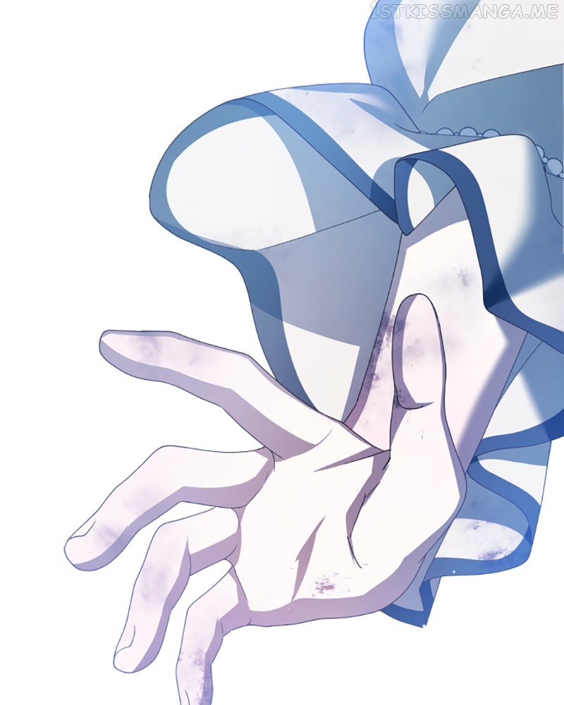 I Want to Be You, Just For A Day Chapter 136 - page 72