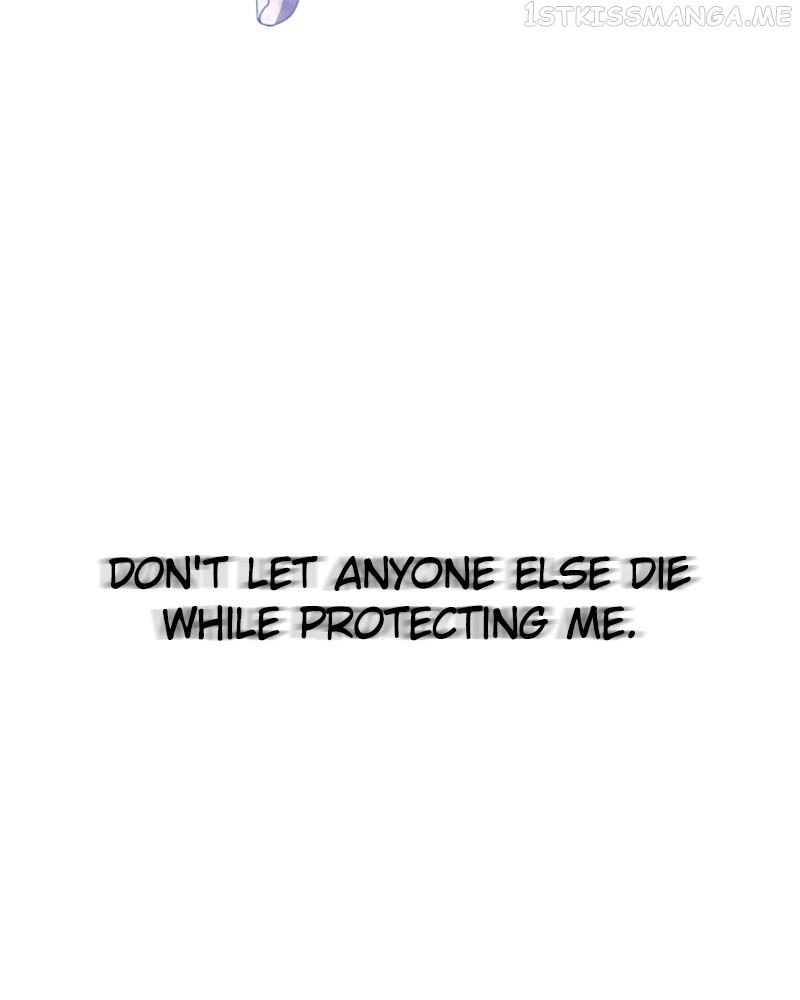 I Want to Be You, Just For A Day Chapter 136 - page 73