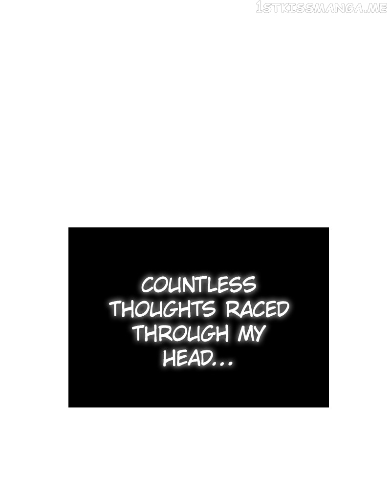I Want to Be You, Just For A Day Chapter 136 - page 74