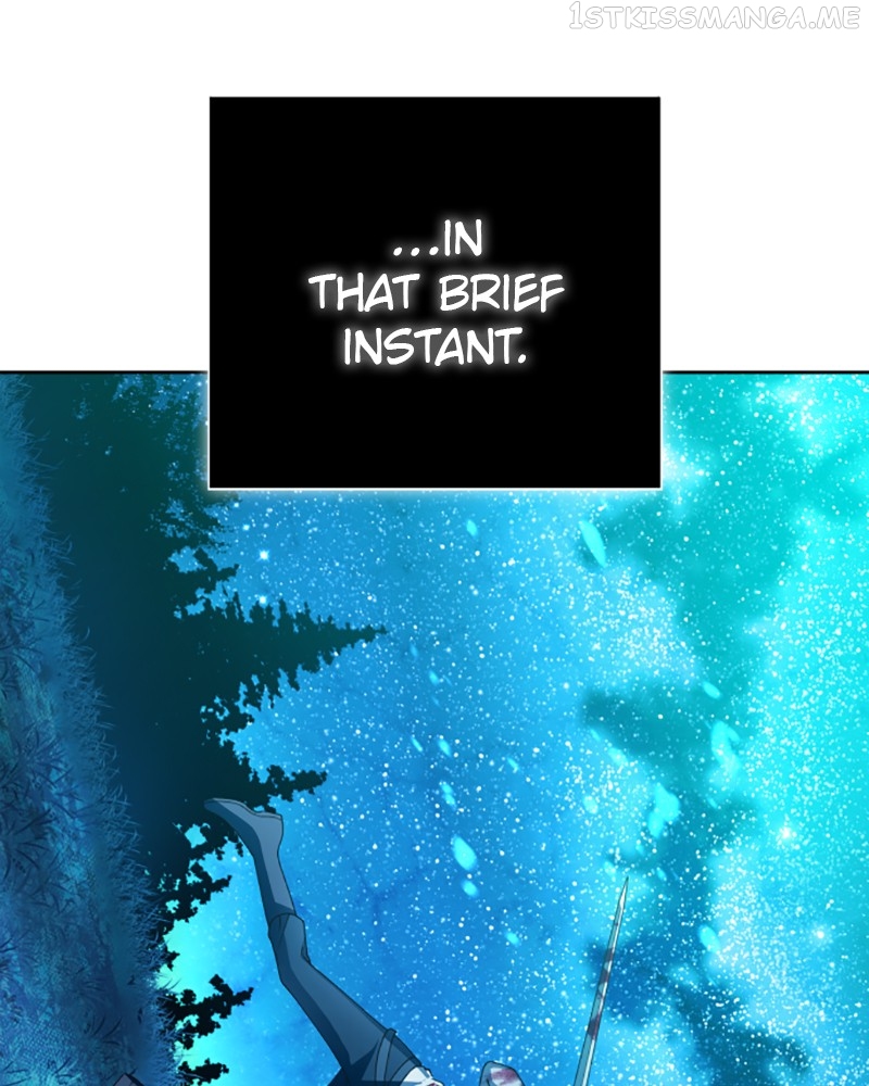 I Want to Be You, Just For A Day Chapter 136 - page 75