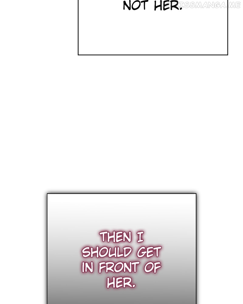 I Want to Be You, Just For A Day Chapter 136 - page 78
