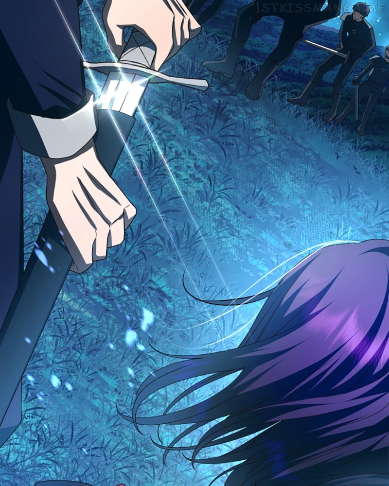 I Want to Be You, Just For A Day Chapter 136 - page 8