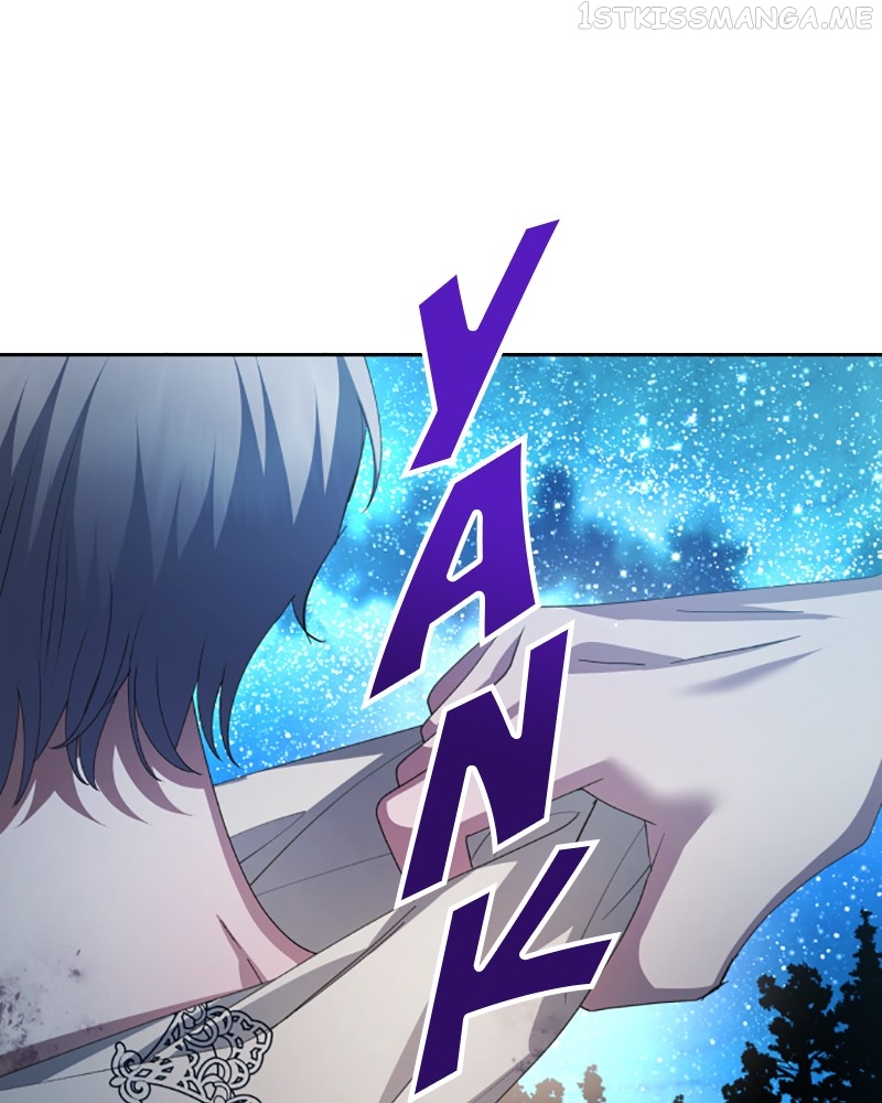 I Want to Be You, Just For A Day Chapter 136 - page 80