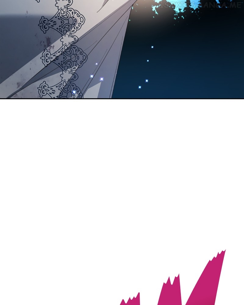 I Want to Be You, Just For A Day Chapter 136 - page 81