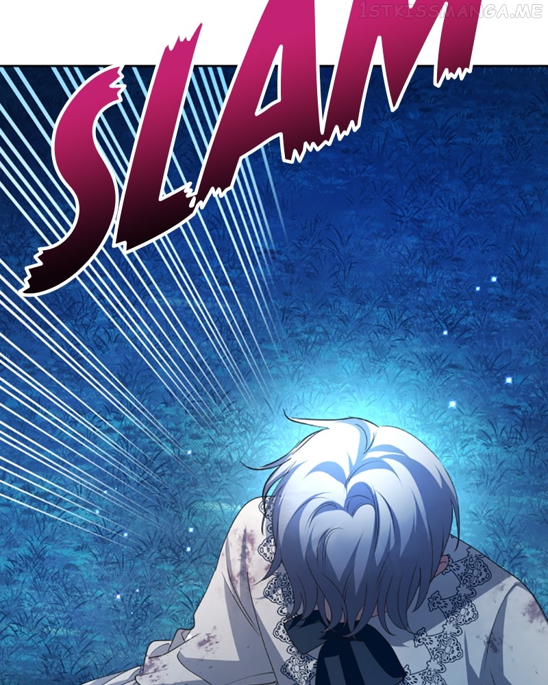 I Want to Be You, Just For A Day Chapter 136 - page 82