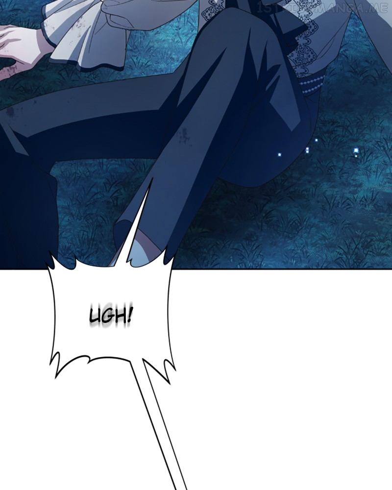 I Want to Be You, Just For A Day Chapter 136 - page 83