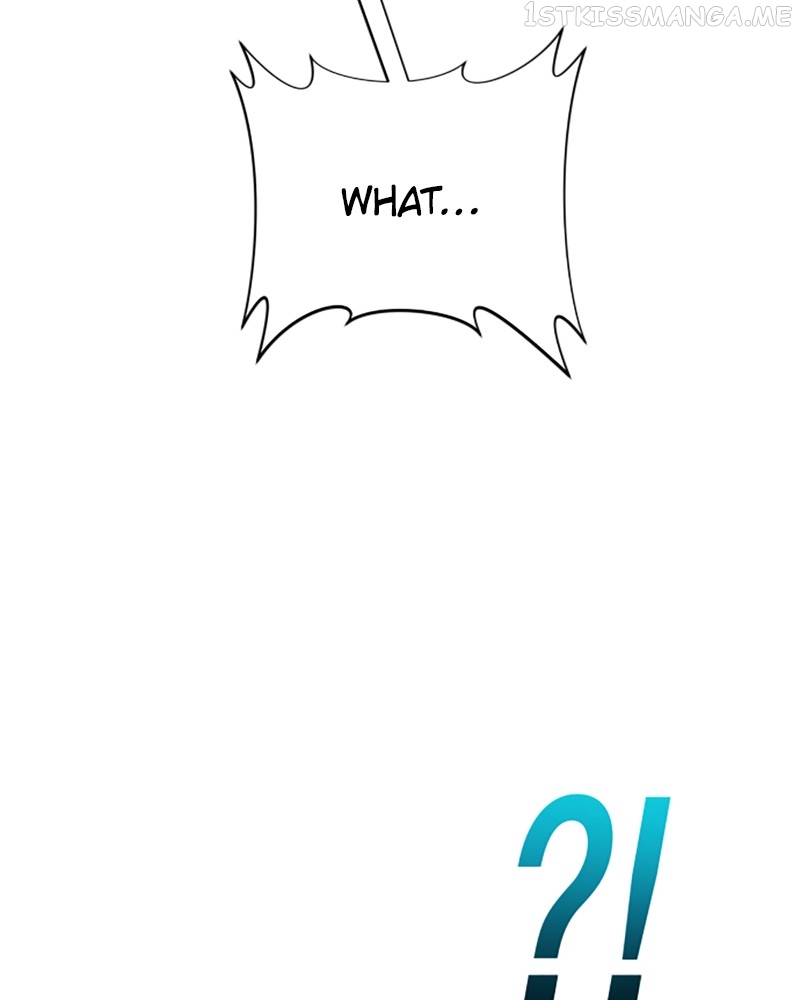 I Want to Be You, Just For A Day Chapter 136 - page 84