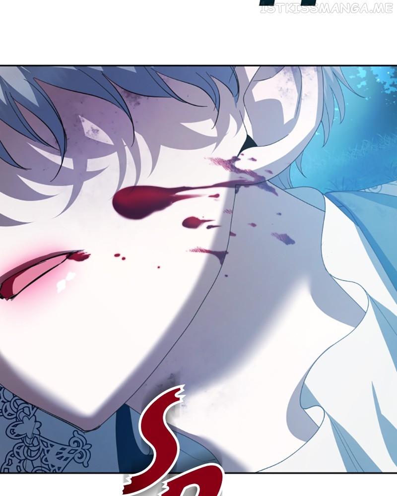 I Want to Be You, Just For A Day Chapter 136 - page 85