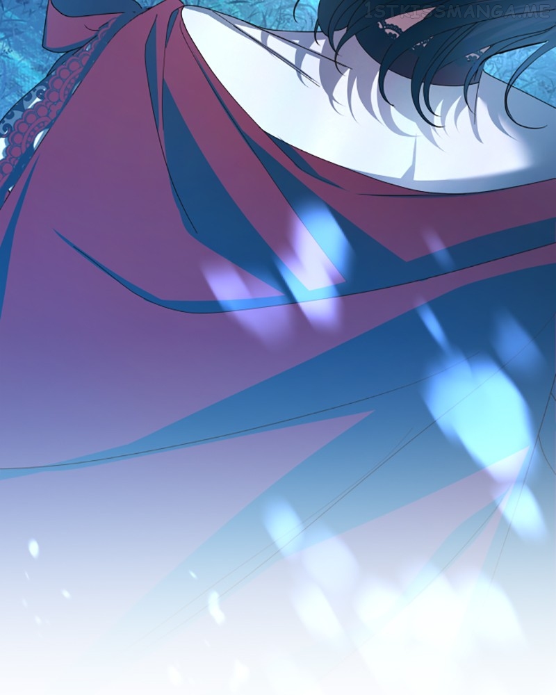 I Want to Be You, Just For A Day Chapter 136 - page 9