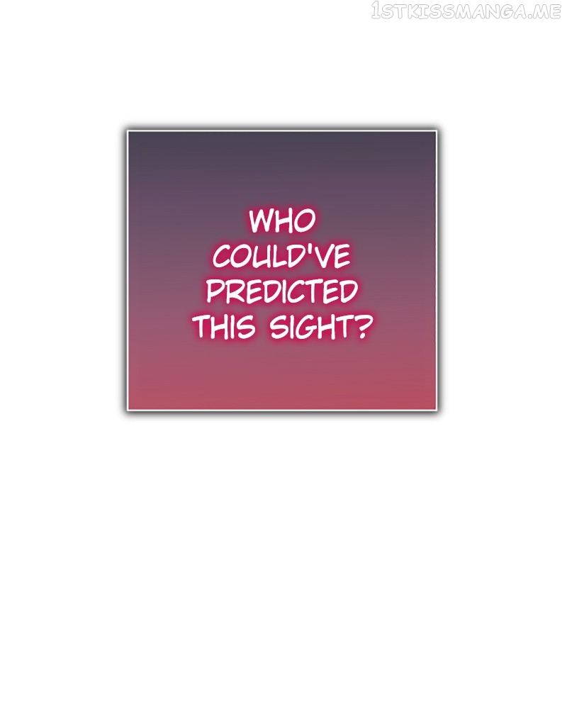 I Want to Be You, Just For A Day Chapter 136 - page 90