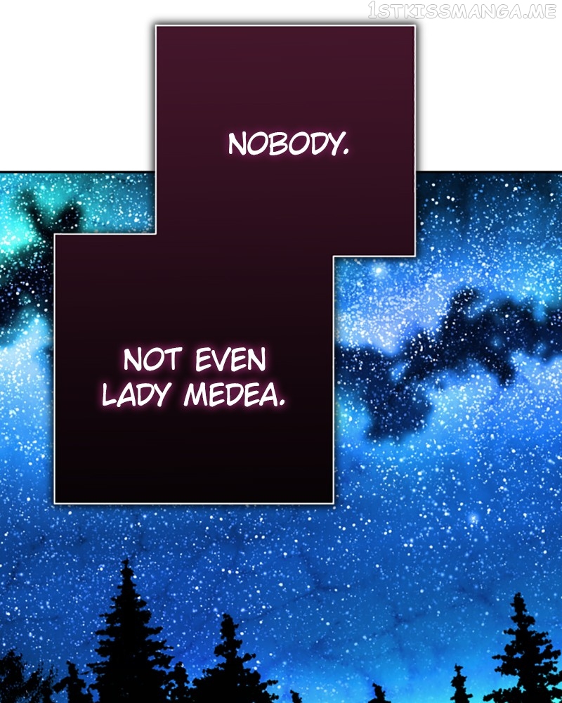I Want to Be You, Just For A Day Chapter 136 - page 91