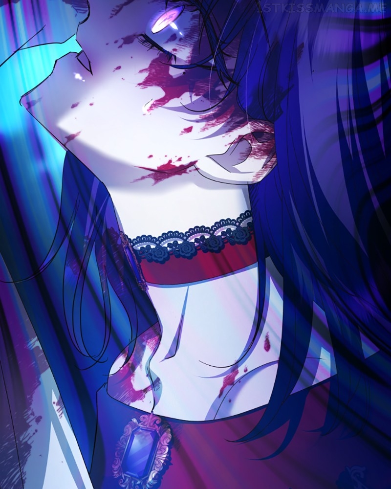 I Want to Be You, Just For A Day Chapter 136 - page 94