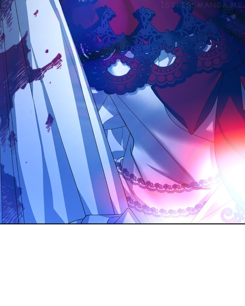 I Want to Be You, Just For A Day Chapter 136 - page 95