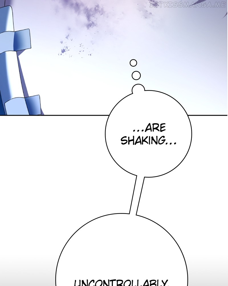 I Want to Be You, Just For A Day Chapter 136 - page 97