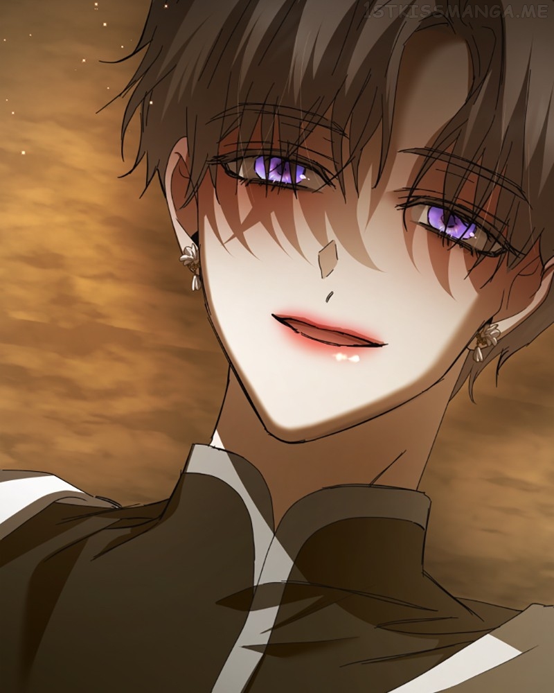 I Want to Be You, Just For A Day Chapter 136 - page 99