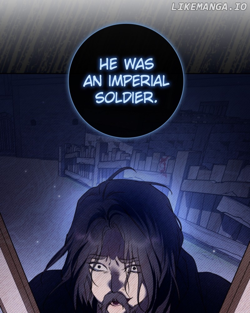 I Want to Be You, Just For A Day Chapter 210 - page 10