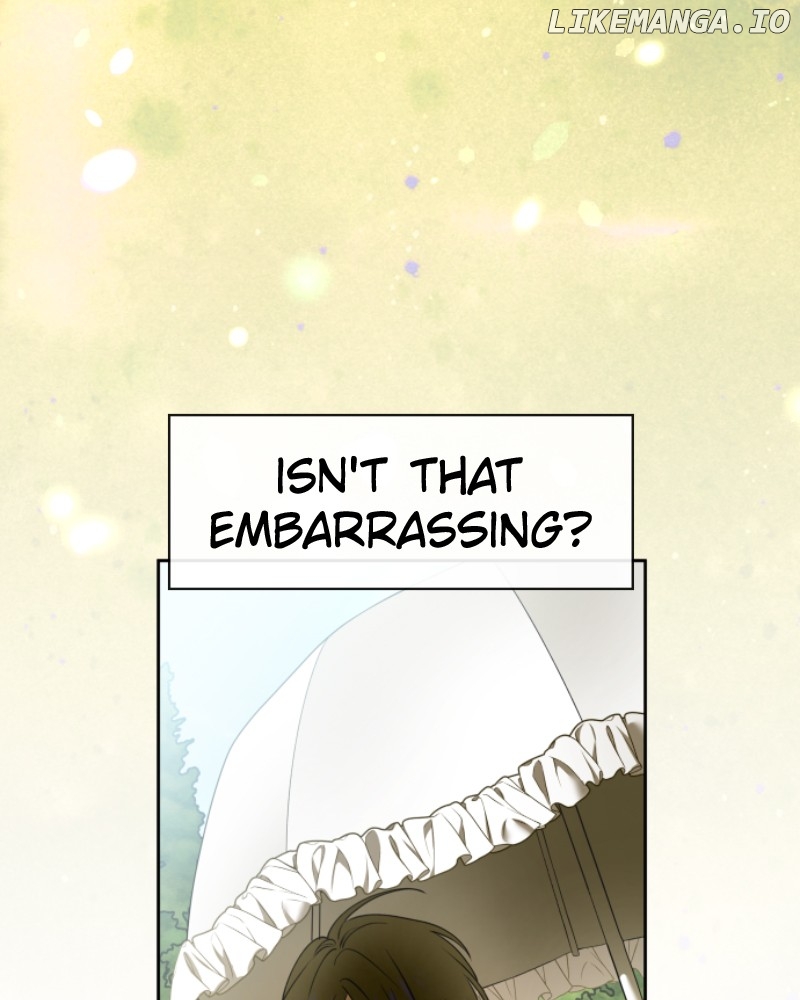 I Want to Be You, Just For A Day Chapter 210 - page 102
