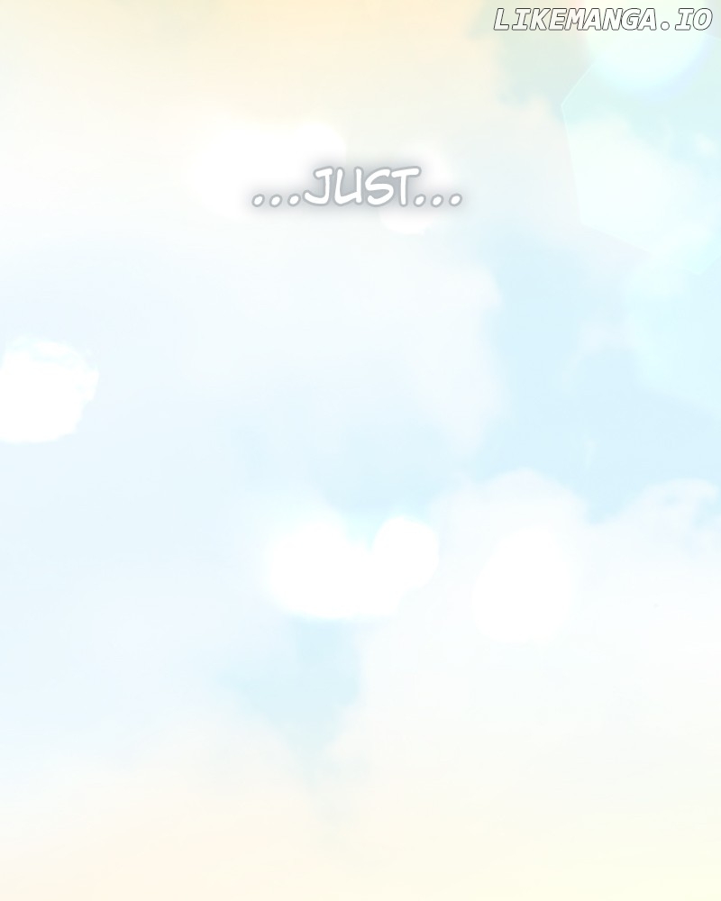 I Want to Be You, Just For A Day Chapter 210 - page 106