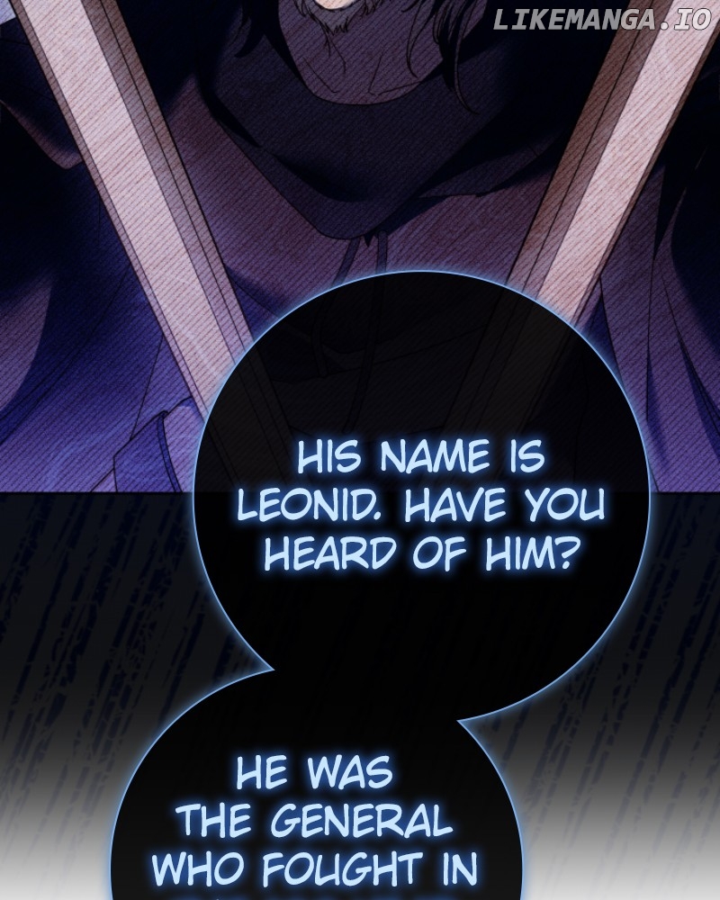 I Want to Be You, Just For A Day Chapter 210 - page 11